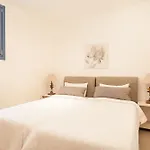 Villa Mykonos Panormos &
