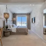 Mykonos Panormos & بانورموس ميكونو