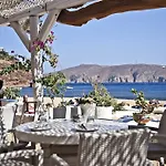Vila Mykonos Panormos &