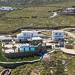 Mykonos Panormos & * بانورموس ميكونو