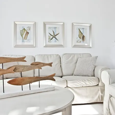 Mykonos Panormos فيلة *