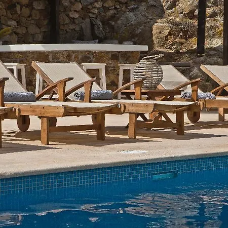 Mykonos Panormos Πάνορμος Μυκόνου