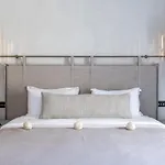 빌라 Mykonos Panormos & Panormos (Mykonos)