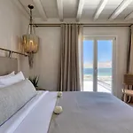 Mykonos Panormos & 빌라 Panormos (Mykonos)