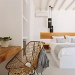 Mykonos Panormos & Panormos (Mykonos)
