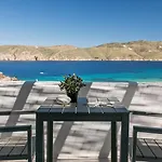 빌라 Mykonos Panormos & Panormos (Mykonos)