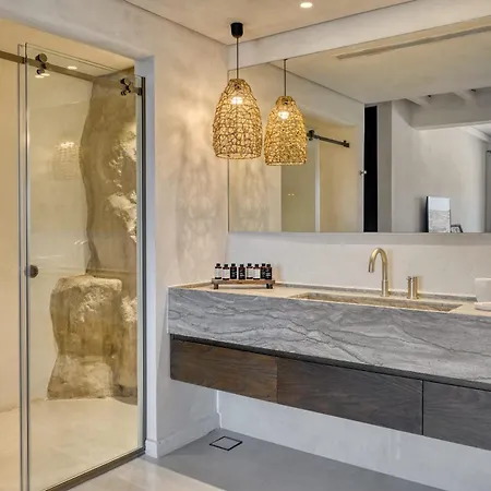 Mykonos Panormos Panormos (Mykonos)