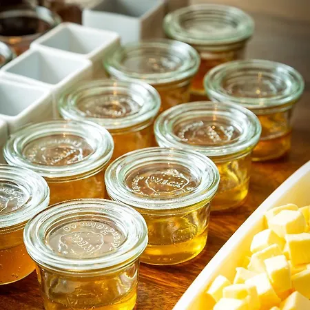 Villa Mykonos Panormos Panormos (Mykonos)