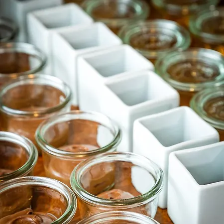 Mykonos Panormos * Panormos (Mykonos)