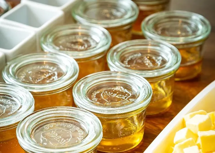 Villa Mykonos Panormos Panormos (Mykonos)