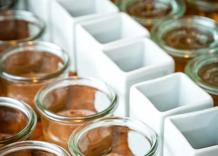 Mykonos Panormos * Panormos (Mykonos)