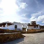 Mykonos Panormos & * Πάνορμος Μυκόνου