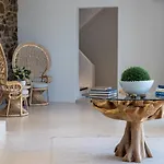 Mykonos Panormos & Πάνορμος Μυκόνου