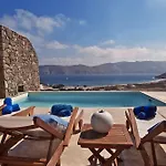 Mykonos Panormos &