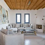 Mykonos Panormos & * Πάνορμος Μυκόνου