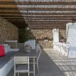 Mykonos Panormos & * Πάνορμος Μυκόνου