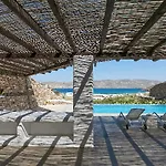 Mykonos Panormos & * Πάνορμος Μυκόνου