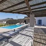 Mykonos Panormos & * Πάνορμος Μυκόνου