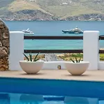 Mykonos Panormos & * Πάνορμος Μυκόνου